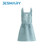 Thiết kế tạp dề theo yêu cầu giá sỉ